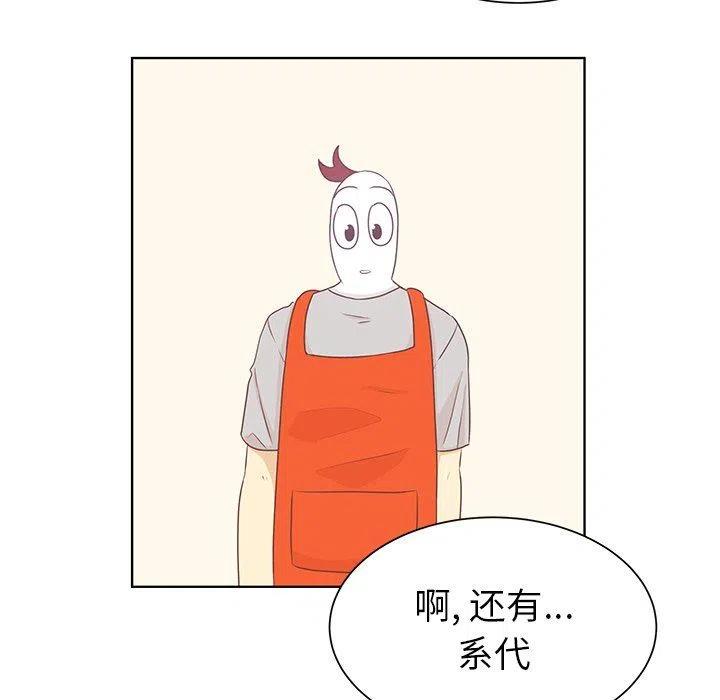 2238