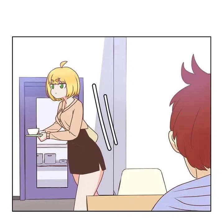 4735