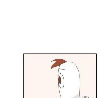 1145