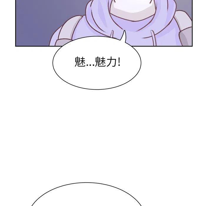 954