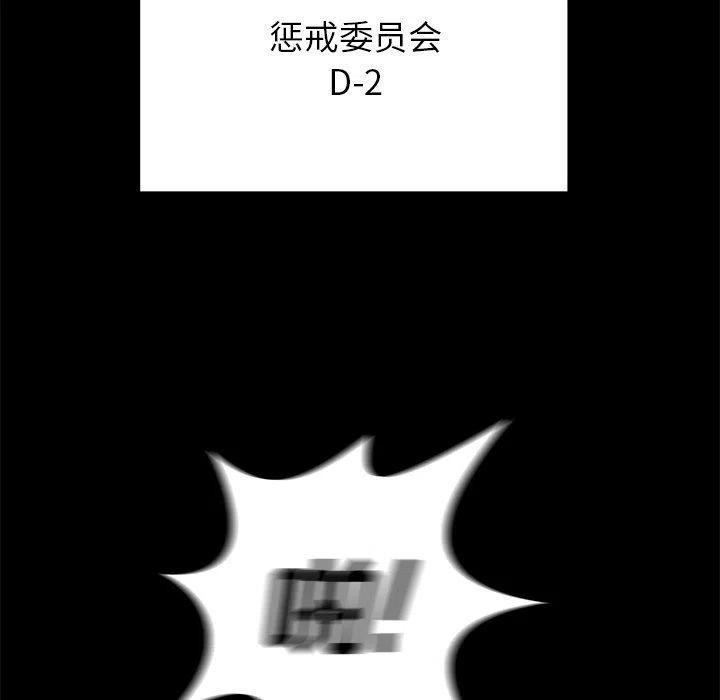 4151
