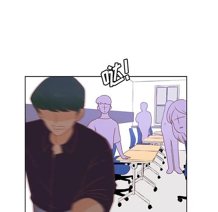 4251
