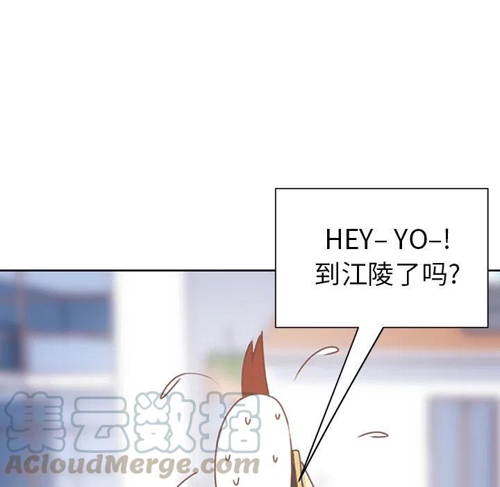 616