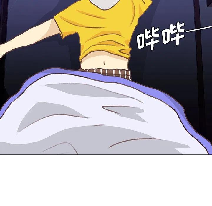 514
