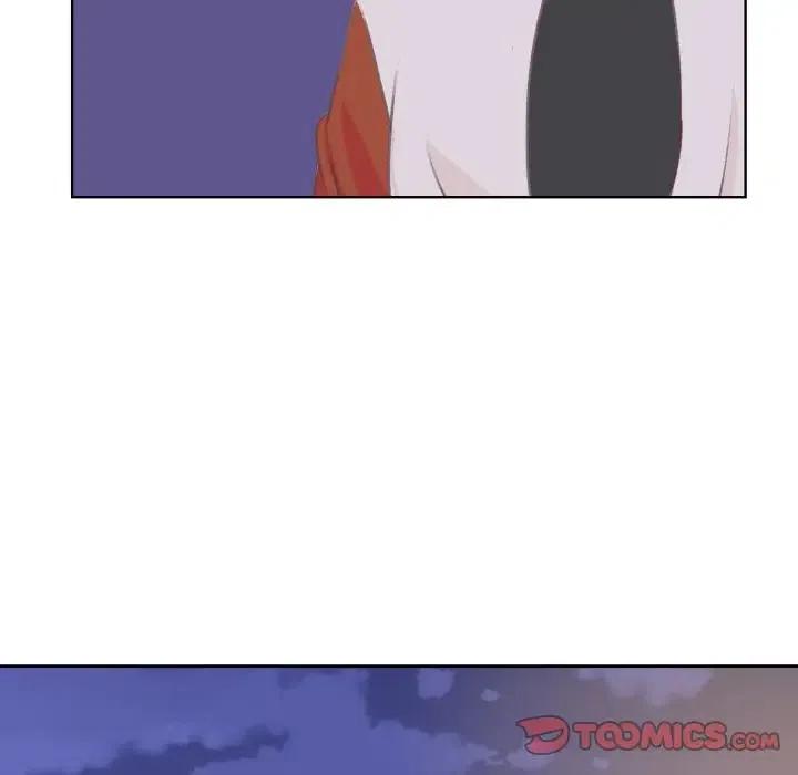 875