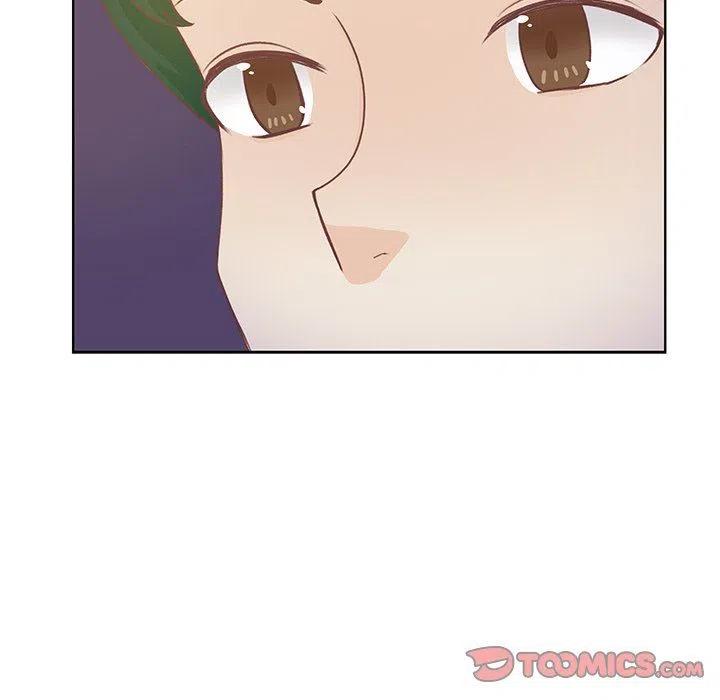 2511