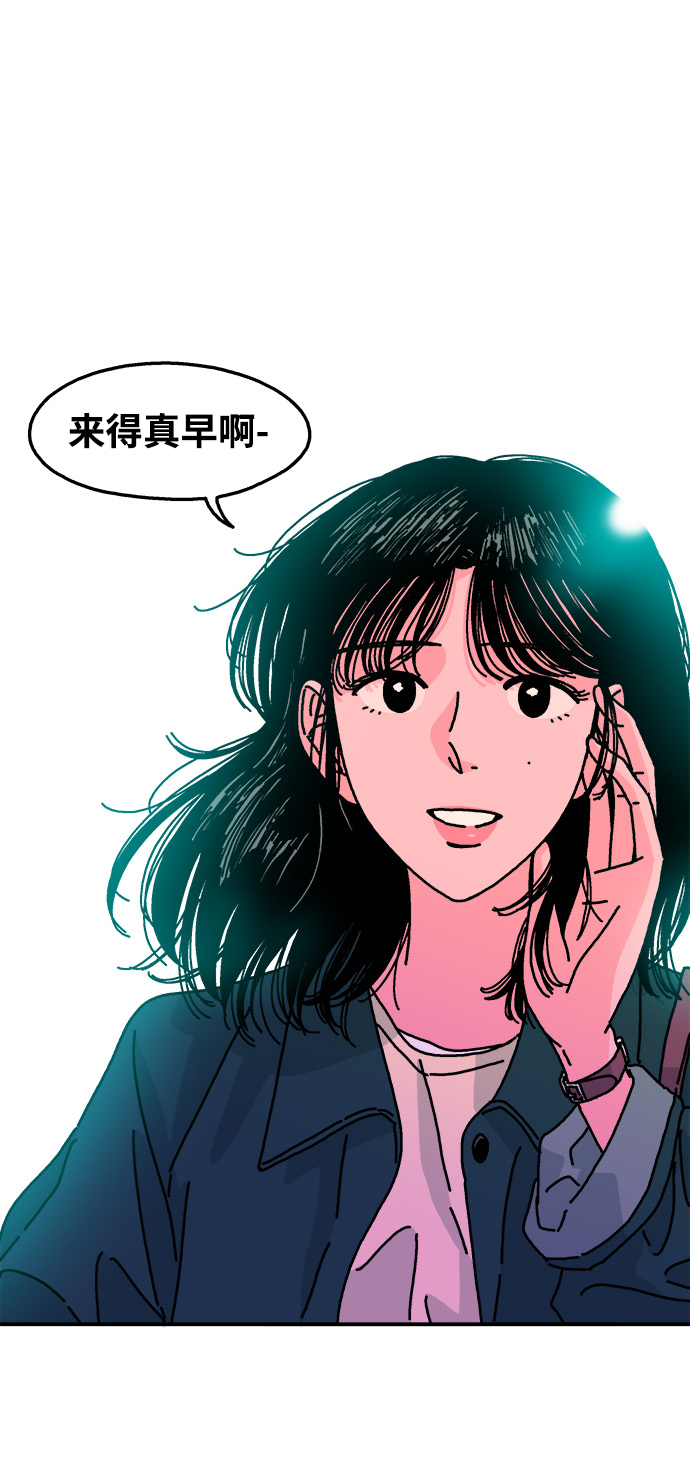 第114话7
