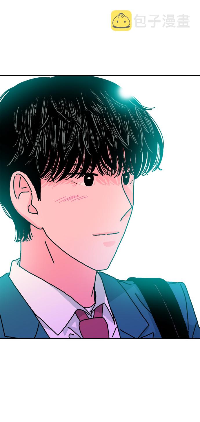 第114话63