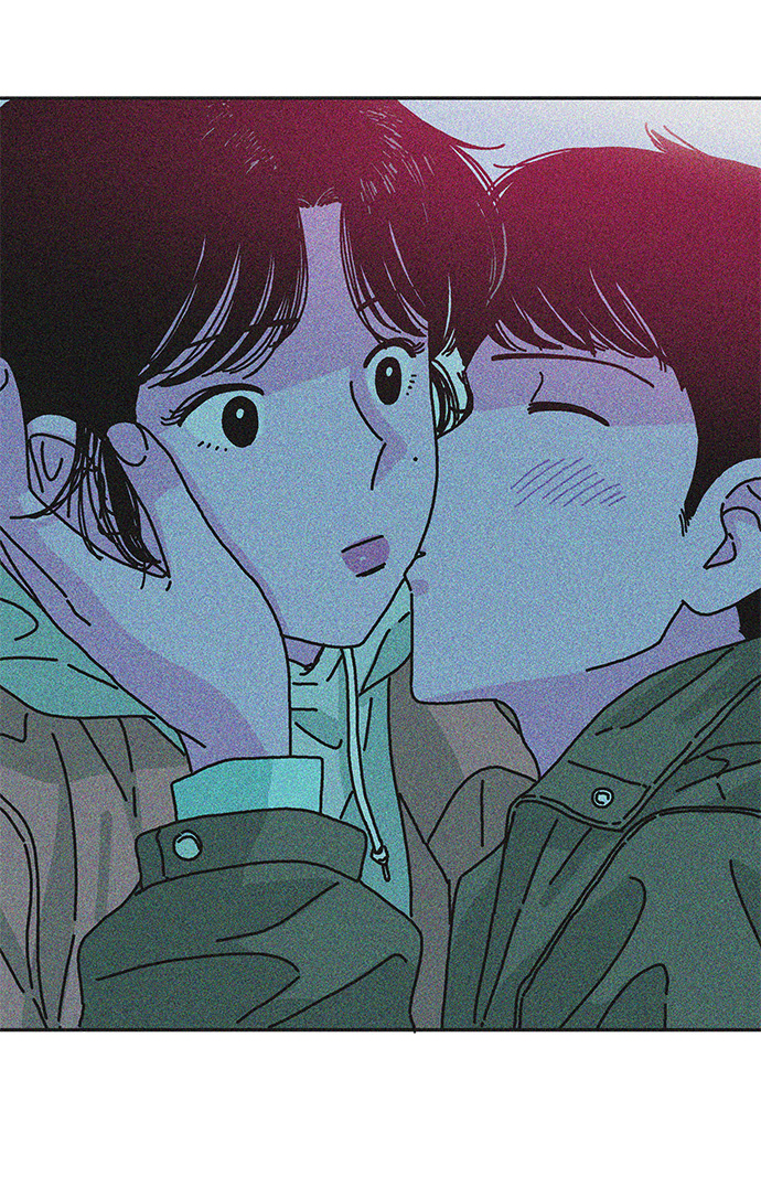 第112话66