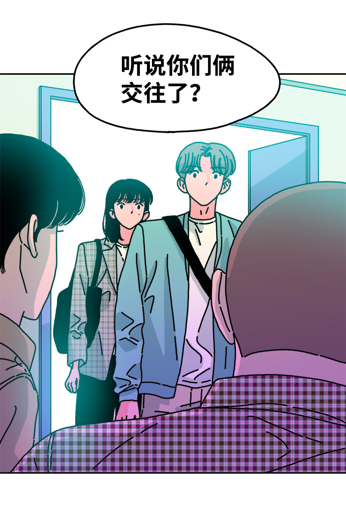 第45话30