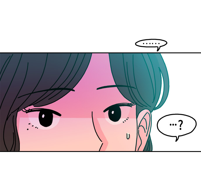第48话27