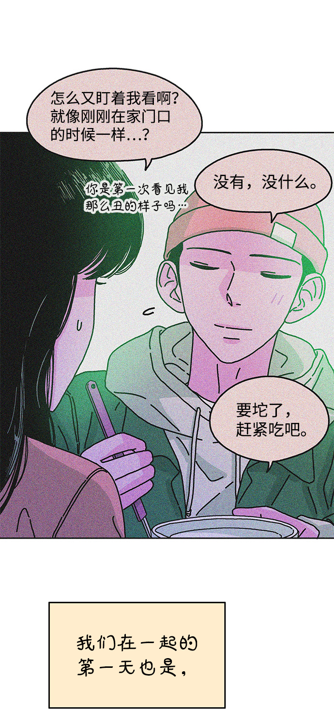第113话77