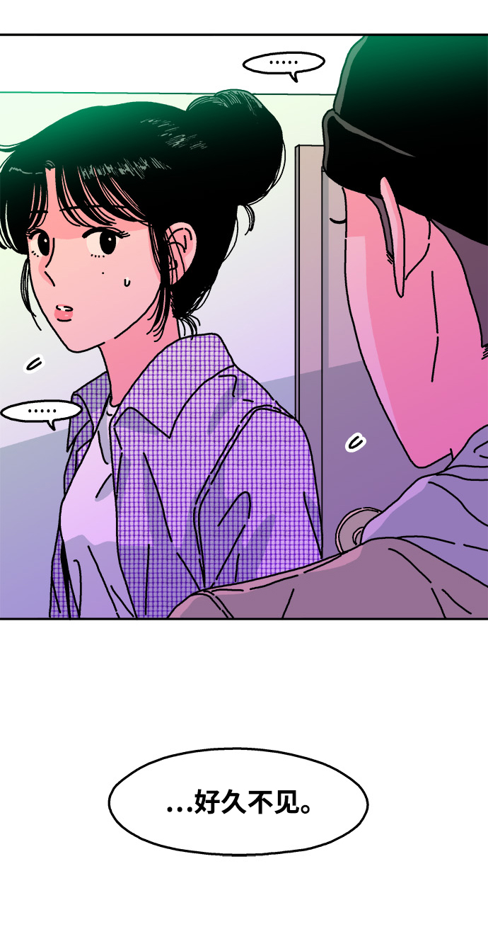 第83话27