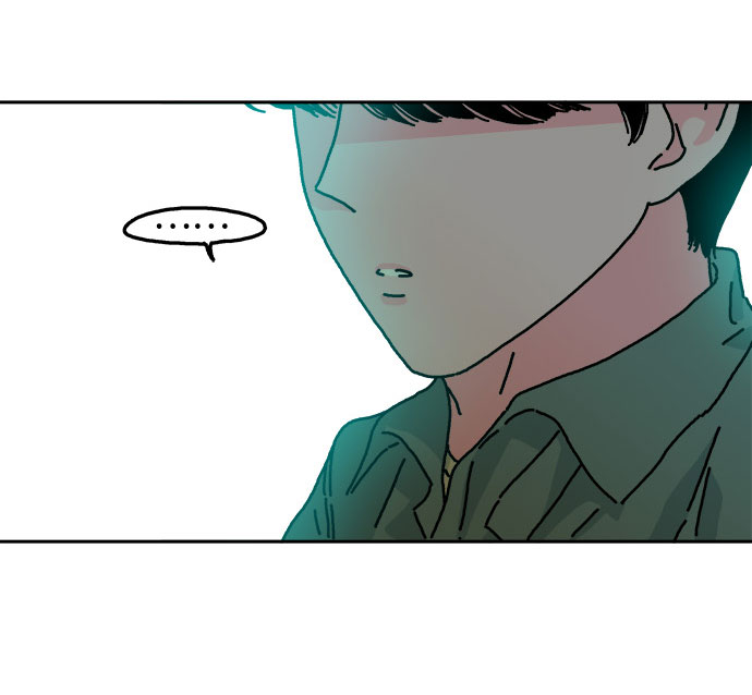 第31话32