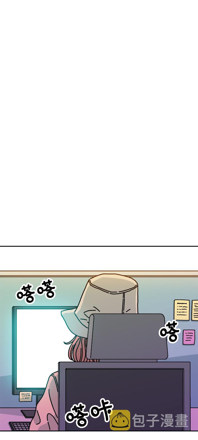 第95话45