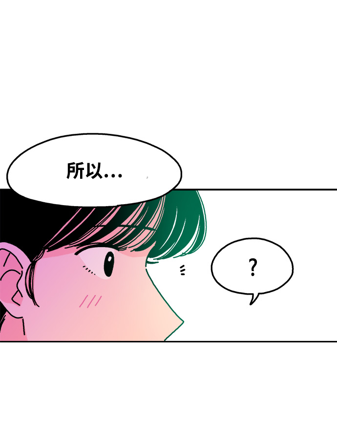 第68话36