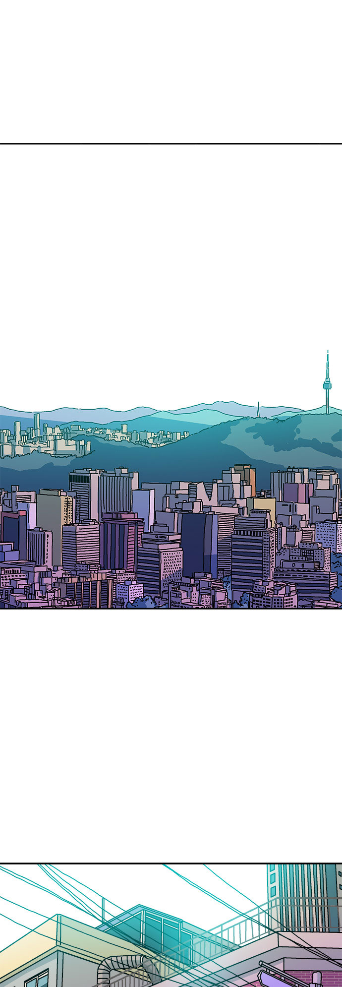 第108话10