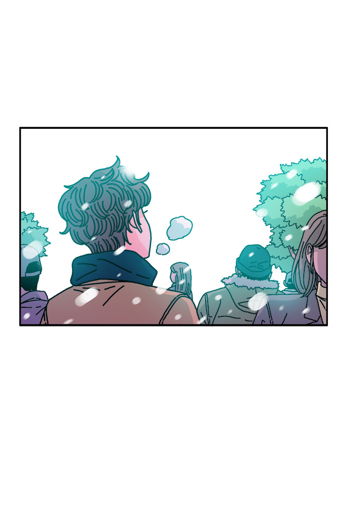 第115话56