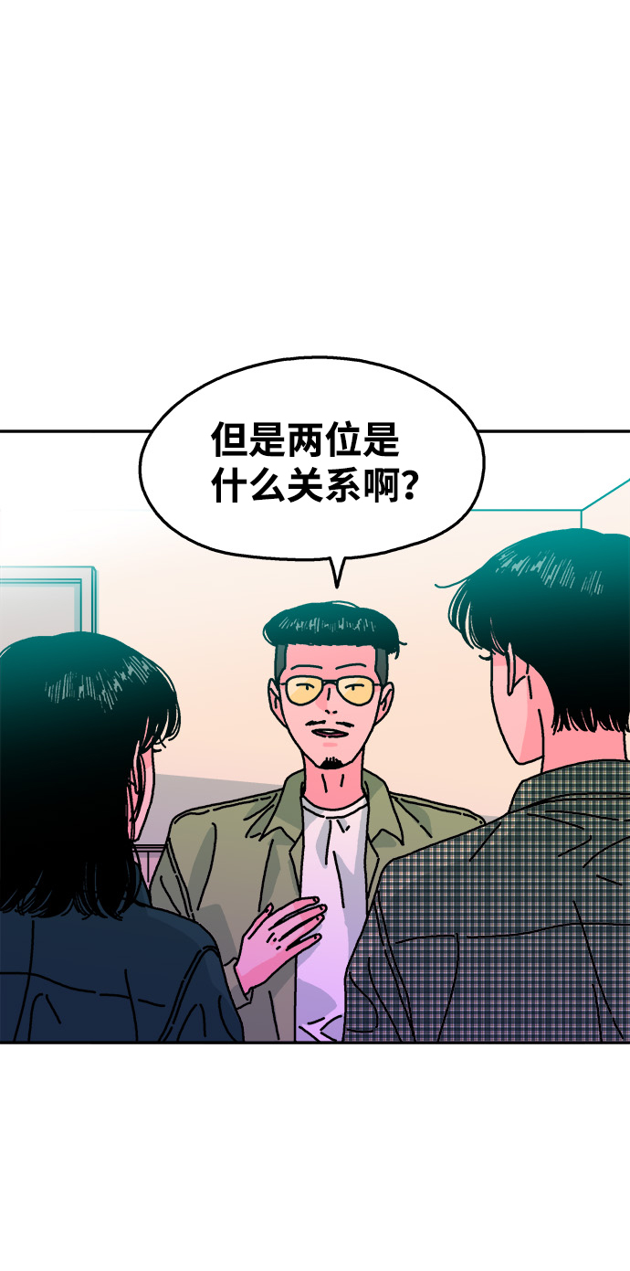 第114话60