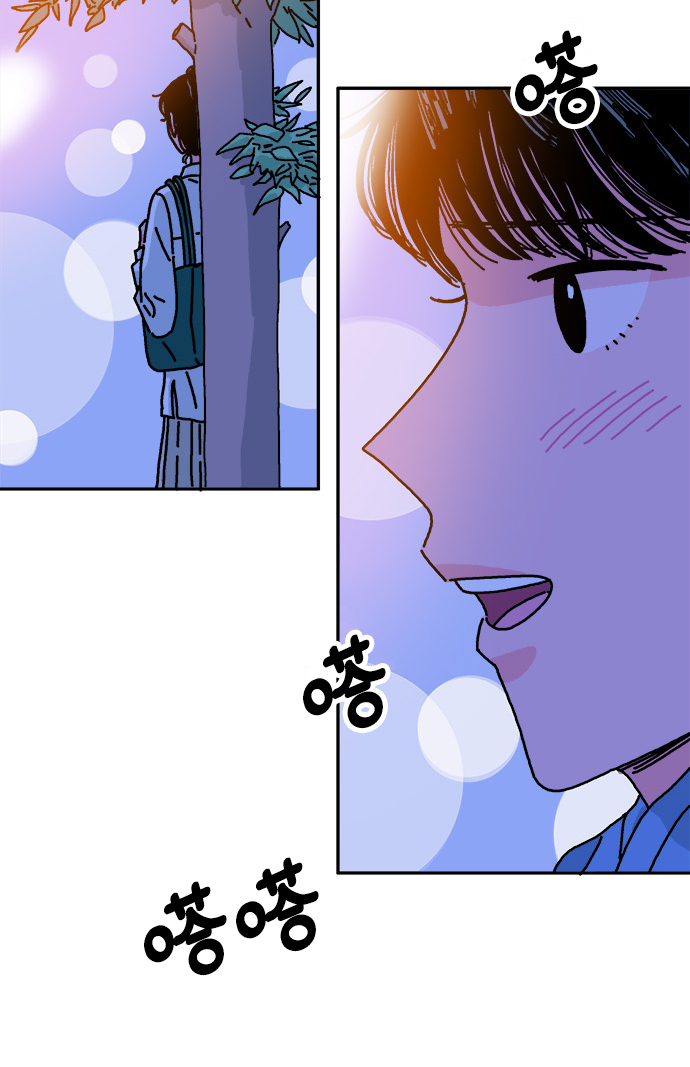 第94话41
