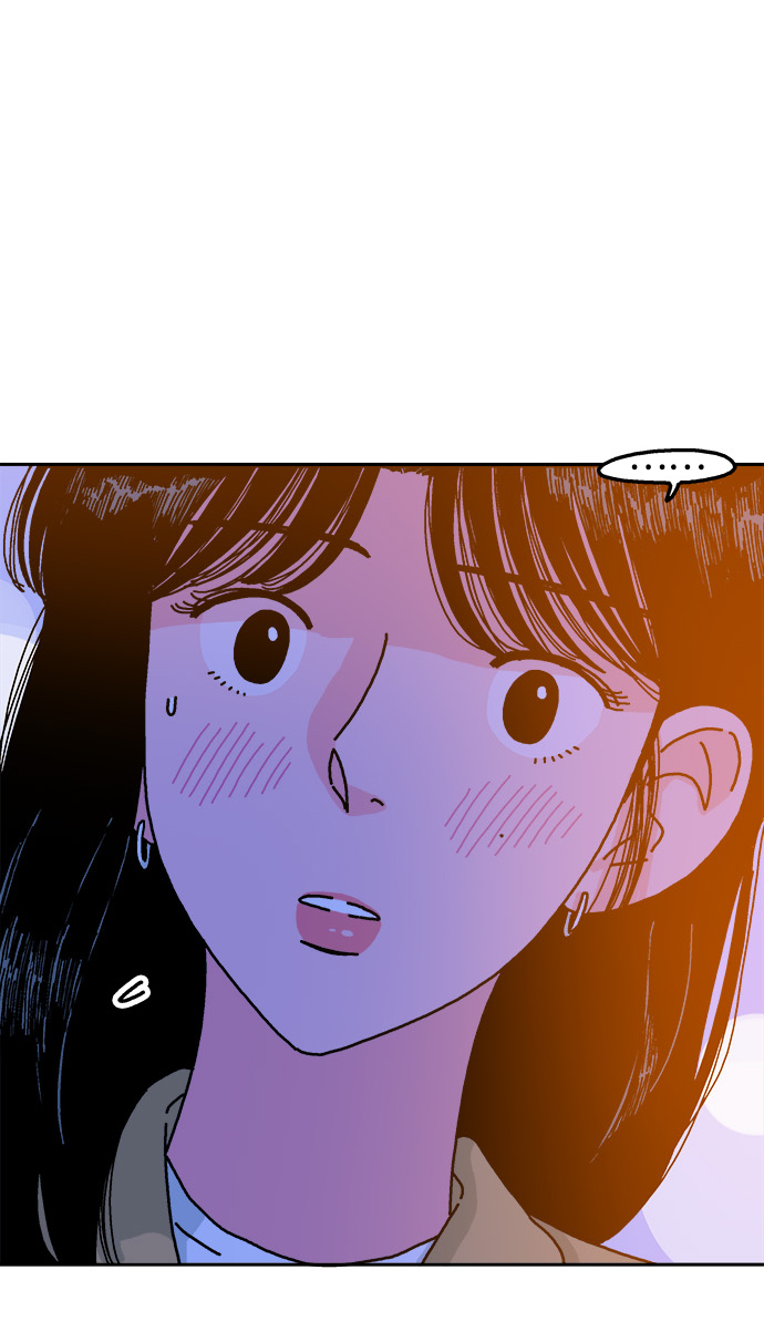 第72话34