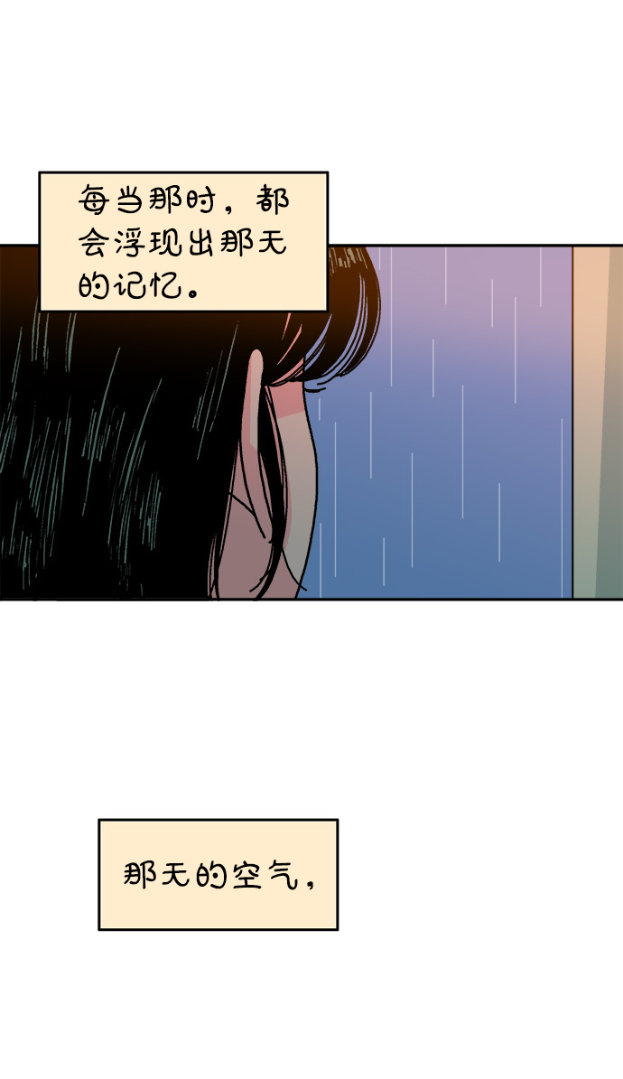 第113话27