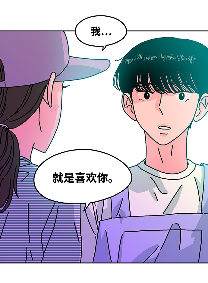 第53话27