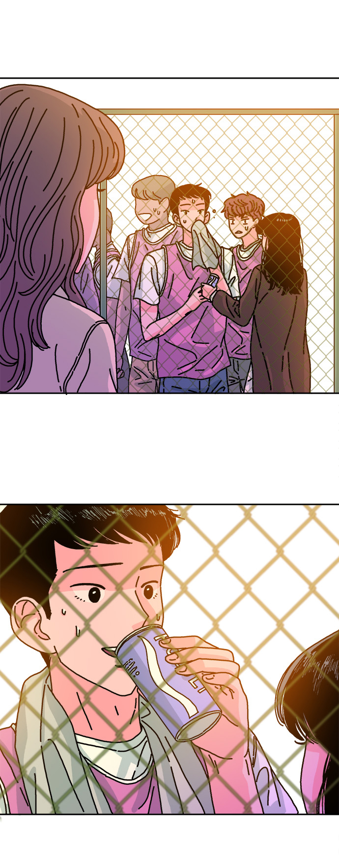 第69话30
