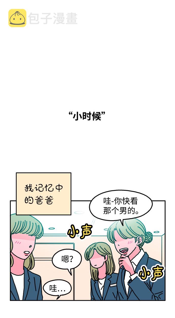 第29话1