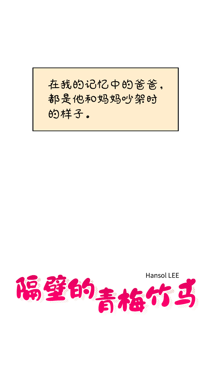 第29话6