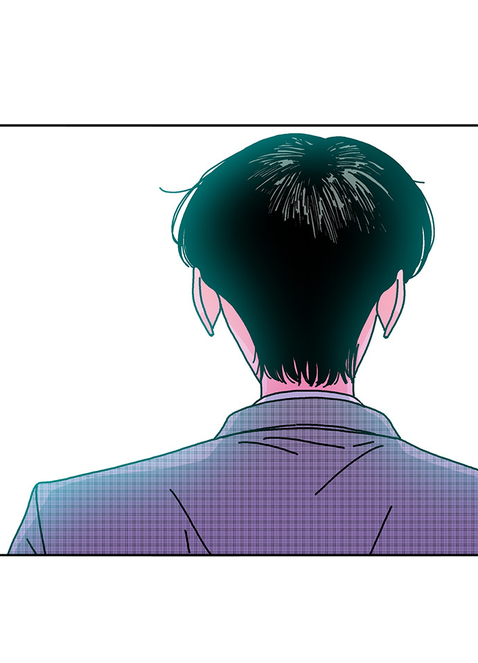 第113话70