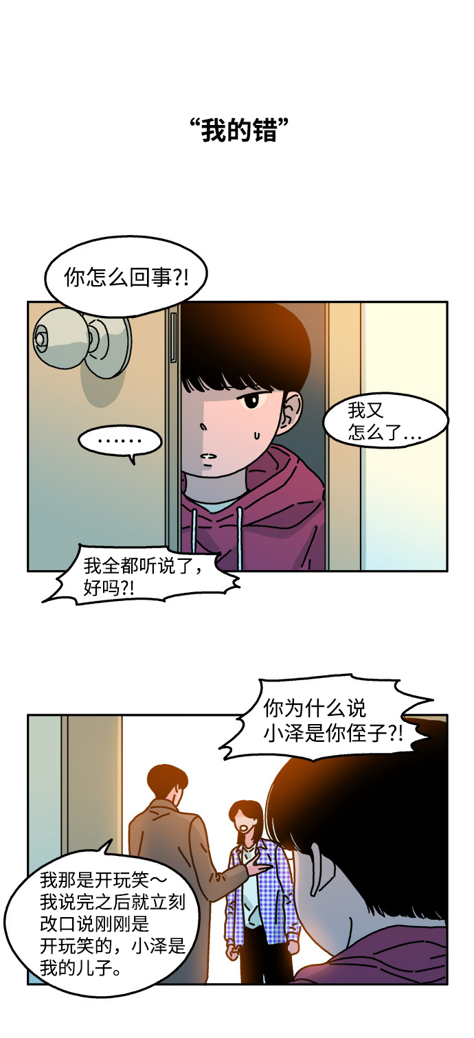 第29话4