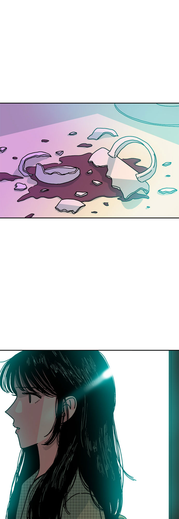 第108话12