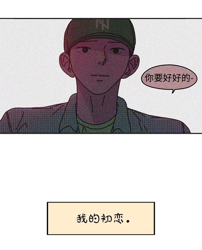 第56话28