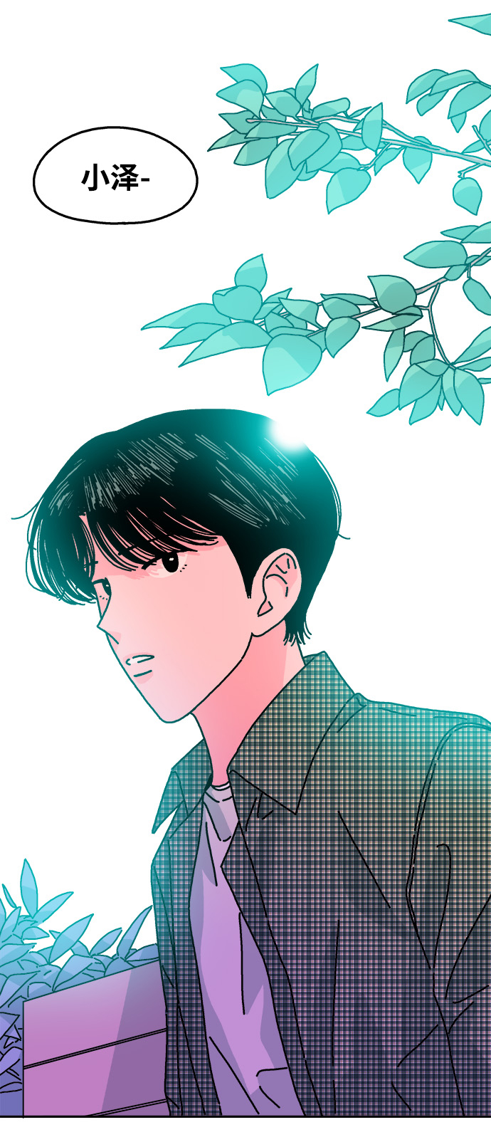 第114话6