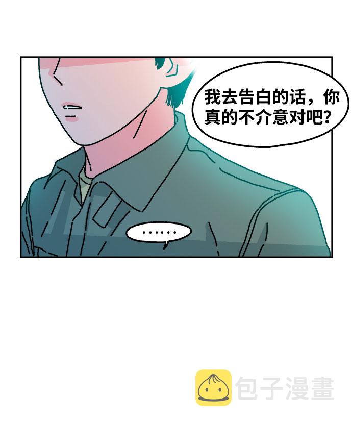 第31话26