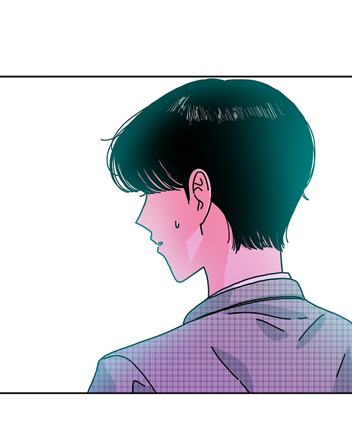 第113话71