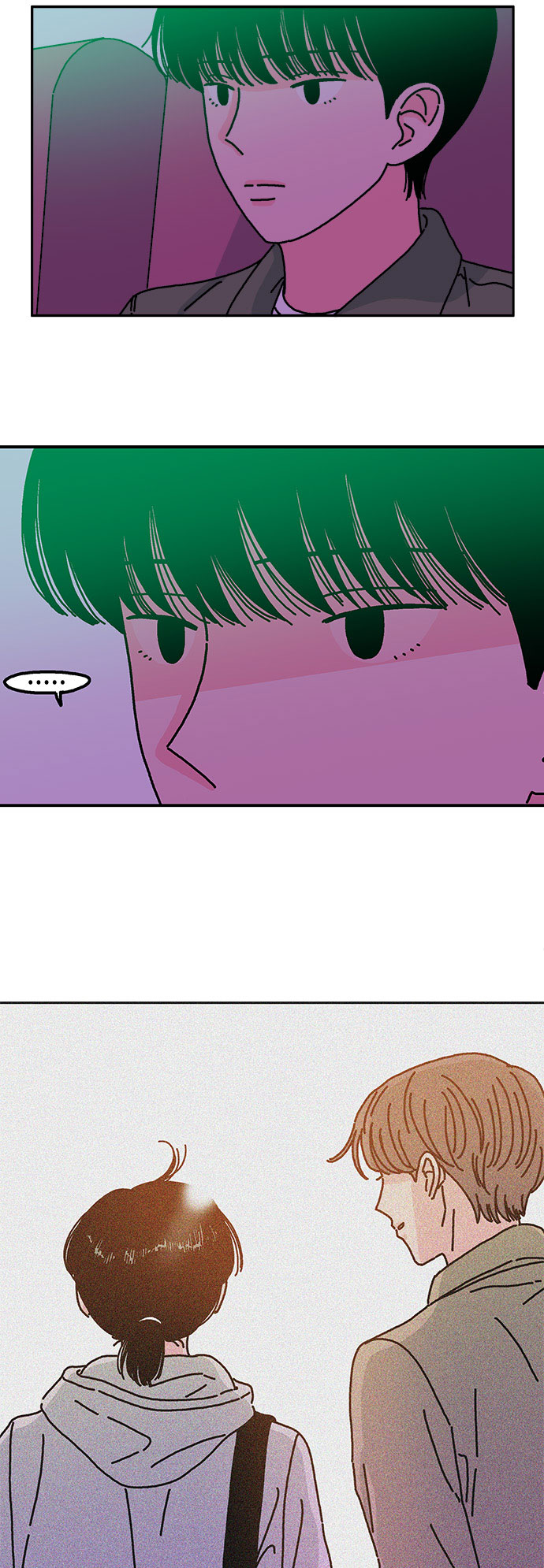 第39话24