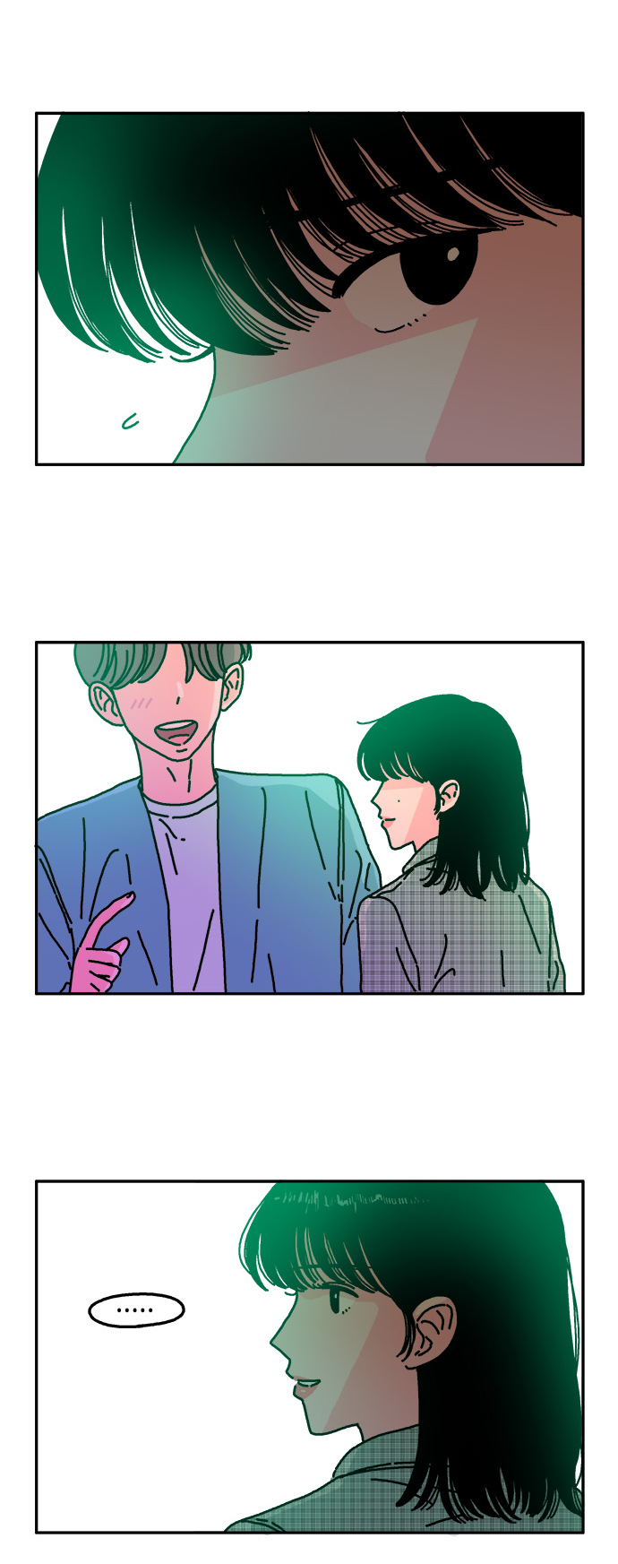第47话2