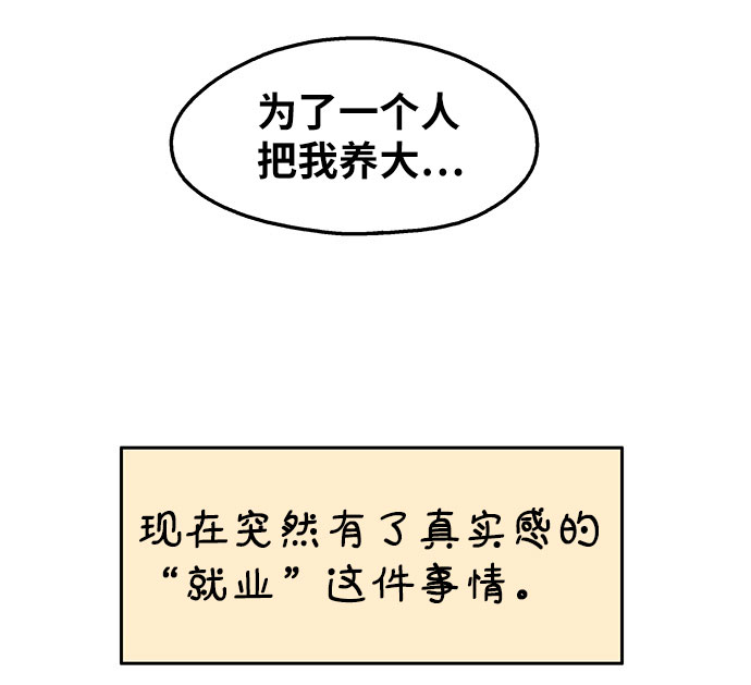 第66话3