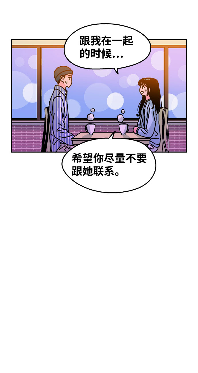第100话25