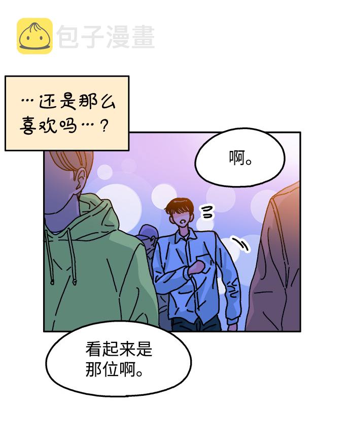第103话19