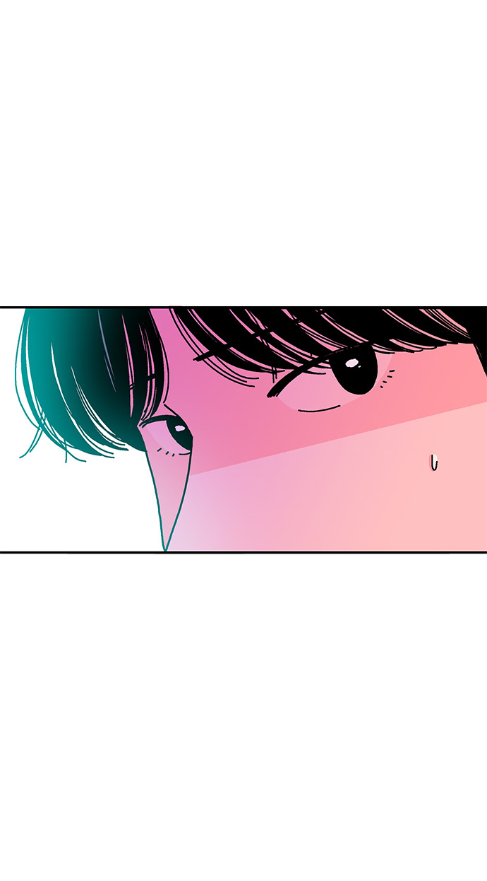 第113话72