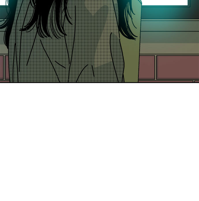 第108话13