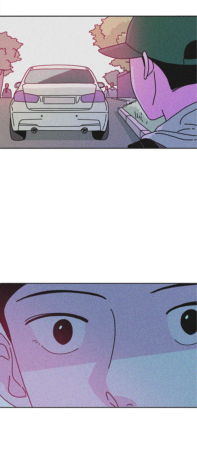 第104话37