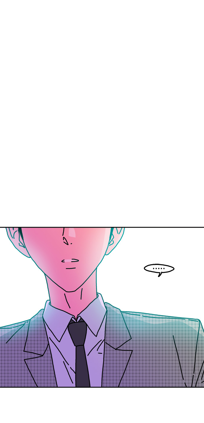 第113话91
