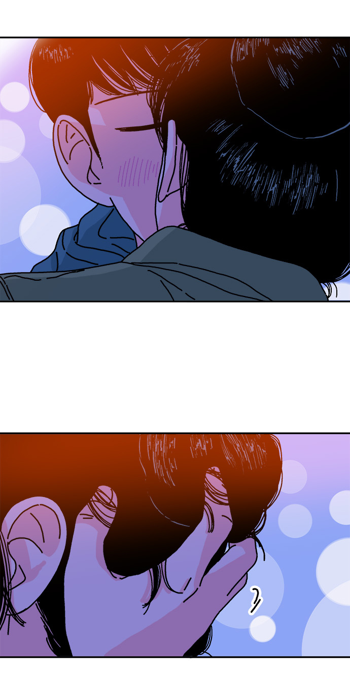 第84话9