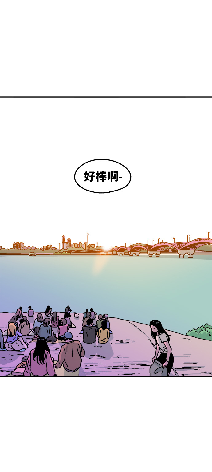 第114话25