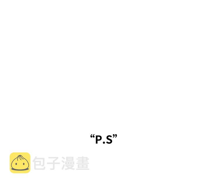 第49话30