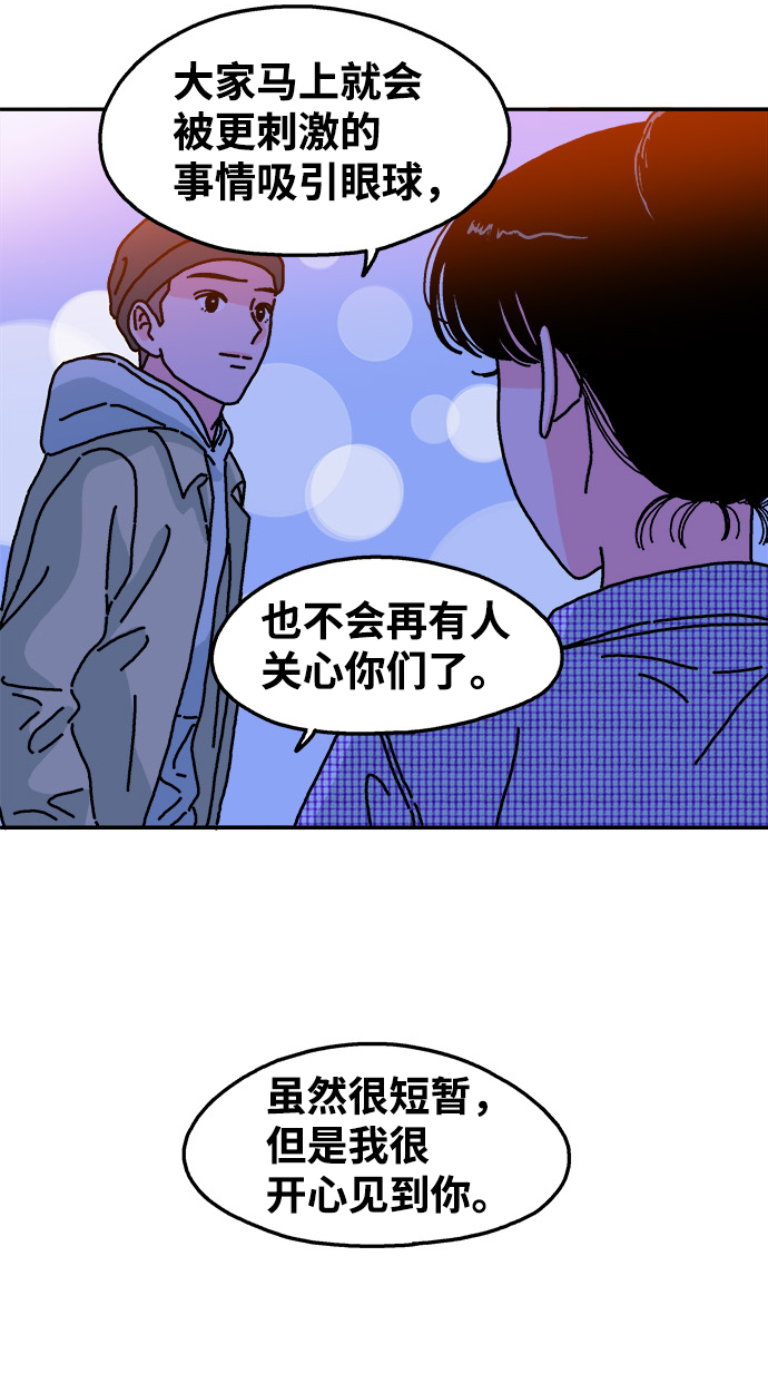 第83话35